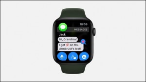 apple-watch-se-07_thumb.jpg