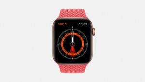 apple-watch-se-09.jpg