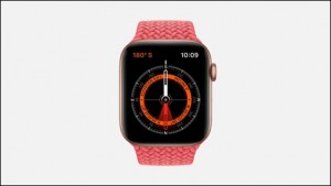 apple-watch-se-09_thumb.jpg