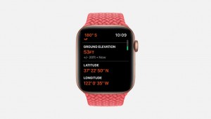 apple-watch-se-11.jpg