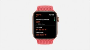 apple-watch-se-11_thumb.jpg