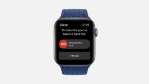 apple-watch-se-12.jpg