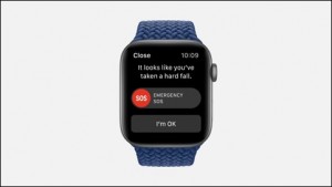 apple-watch-se-12_thumb.jpg