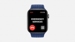 apple-watch-se-14.jpg