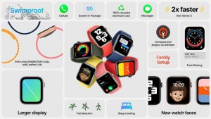 apple-watch-se-16.jpg