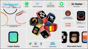 apple-watch-se-16_thumb.jpg