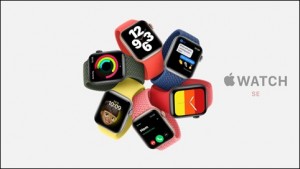 apple-watch-se-17_thumb.jpg