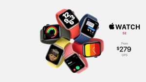 apple-watch-se-18.jpg