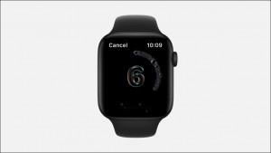 apple-watch6-01_thumb.jpg