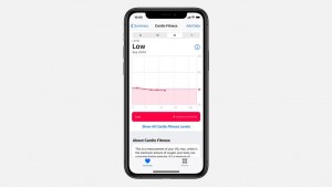 apple-watch6-04.jpg