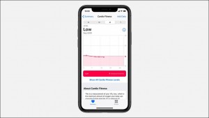 apple-watch6-04_thumb.jpg