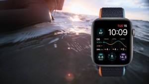 apple-watch6-100.jpg