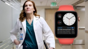 apple-watch6-102.jpg