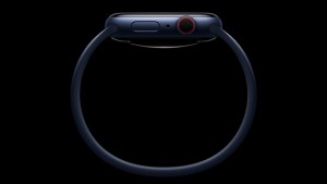 apple-watch6-103.jpg