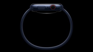 apple-watch6-103_thumb.jpg