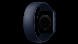 apple-watch6-104_thumb.jpg