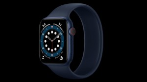 apple-watch6-105.jpg