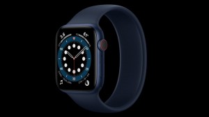 apple-watch6-105_thumb.jpg