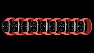 apple-watch6-109.jpg