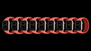 apple-watch6-109_thumb.jpg