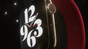 applewatch6-announce