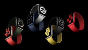apple-watch6-110.jpg
