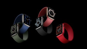 apple-watch6-111_thumb.jpg