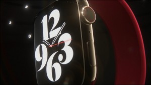 apple-watch6-11_thumb.jpg