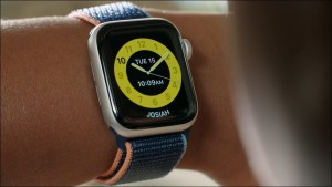 apple-watch6-125_thumb.jpg