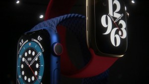 apple-watch6-14.jpg