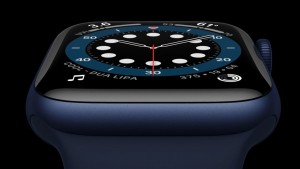 apple-watch6-16.jpg