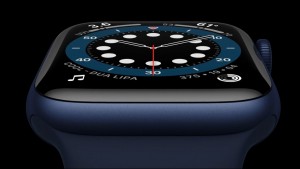 apple-watch6-16_thumb.jpg