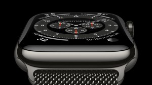 apple-watch6-17.jpg