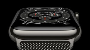 apple-watch6-17_thumb.jpg