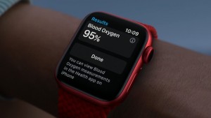 apple-watch6-23.jpg