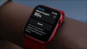apple-watch6-23_thumb.jpg