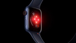 apple-watch6-24.jpg