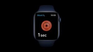 apple-watch6-25.jpg