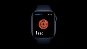 apple-watch6-25_thumb.jpg