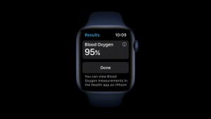 apple-watch6-26.jpg
