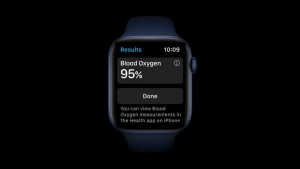 apple-watch6-26_thumb.jpg