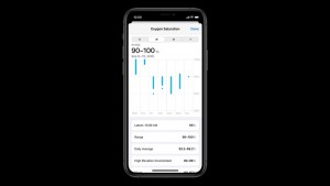 apple-watch6-27.jpg