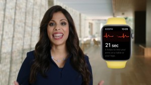apple-watch6-28.jpg