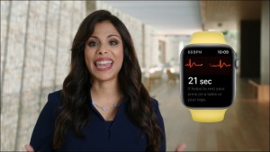 apple-watch6-28_thumb.jpg