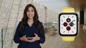 apple-watch6-31.jpg