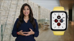 apple-watch6-31_thumb.jpg
