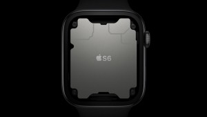 apple-watch6-33.jpg