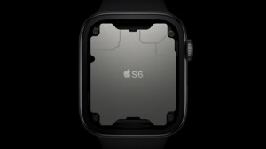 apple-watch6-33_thumb.jpg