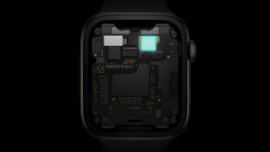 apple-watch6-34.jpg