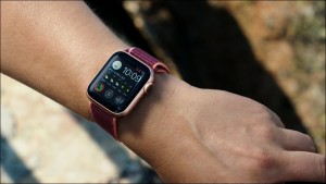 apple-watch6-37_thumb.jpg